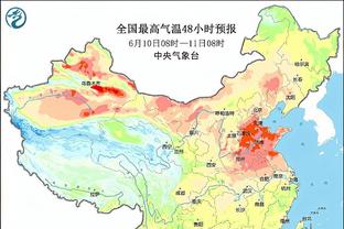 李毅：国足和黎巴嫩实力五五开，要立足防守打对方的反击